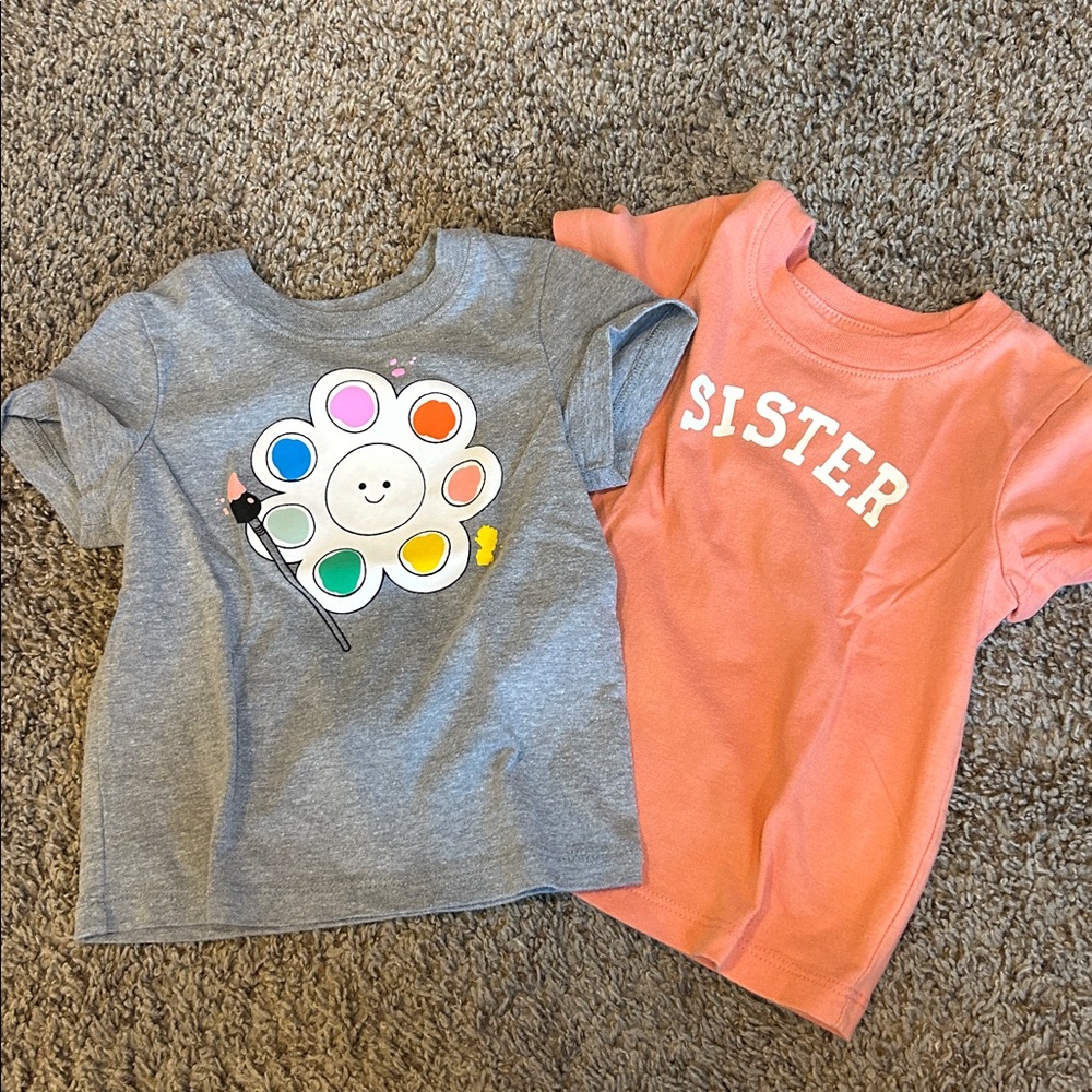 12 month baby Clothing Bundle - Picture 6 of 6